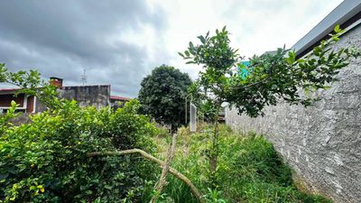 Terreno, 480 m² - Foto 5