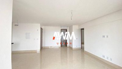 Apartamento, 3 quartos, 89 m² - Foto 5