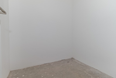 Apartamento, 4 quartos, 298 m² - Foto 4