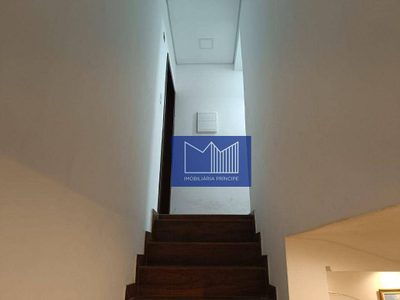 Sobrado, 3 quartos, 150 m² - Foto 5