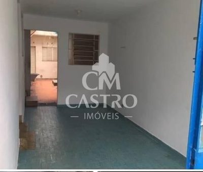Casa, 3 quartos, 145 m² - Foto 2