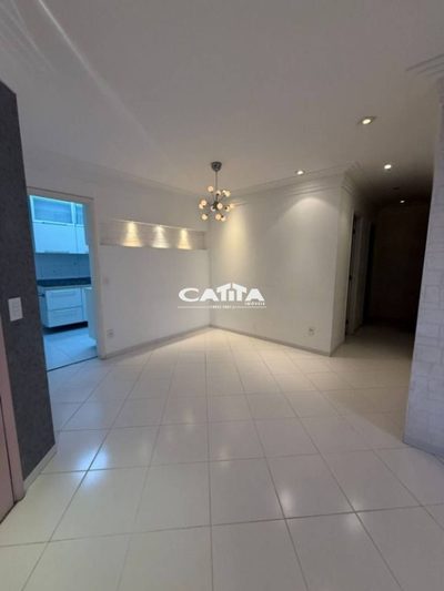 Apartamento, 3 quartos, 79 m² - Foto 4