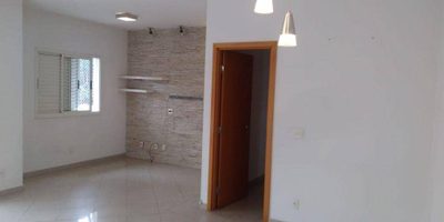 Apartamento, 3 quartos, 101 m² - Foto 2