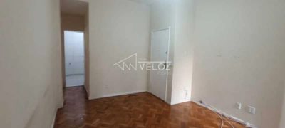 Apartamento, 1 quarto, 36 m² - Foto 3