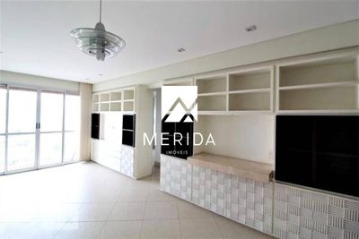 Apartamento, 2 quartos, 70 m² - Foto 1