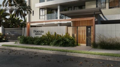 Casa, 3 quartos, 74 m² - Foto 4