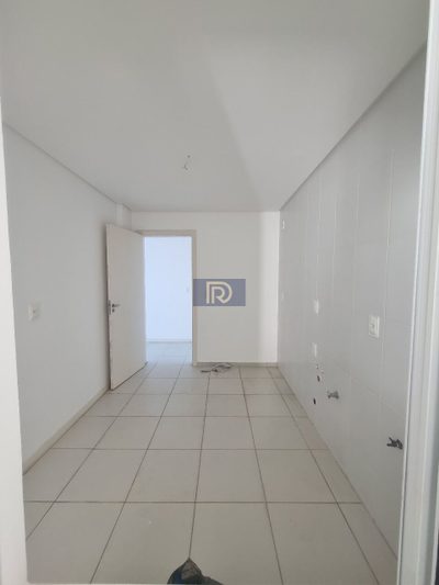 Apartamento, 3 quartos, 91 m² - Foto 3