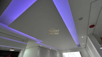 Apartamento, 2 quartos, 68 m² - Foto 5