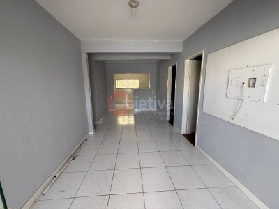 Casa, 2 quartos, 80 m² - Foto 3