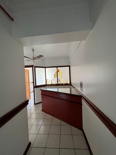 Sala-Conjunto, 47 m² - Foto 2
