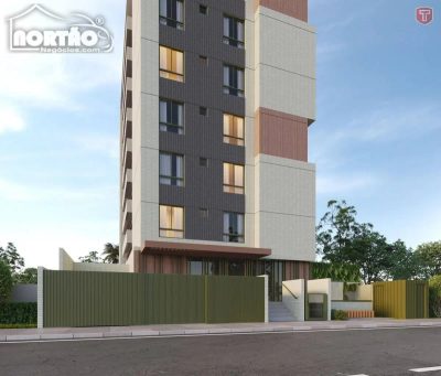 Casa, 4 quartos, 63 m² - Foto 2