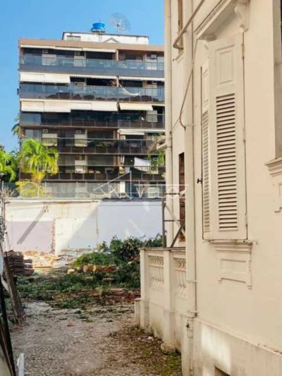 Apartamento, 2 quartos, 105 m² - Foto 2
