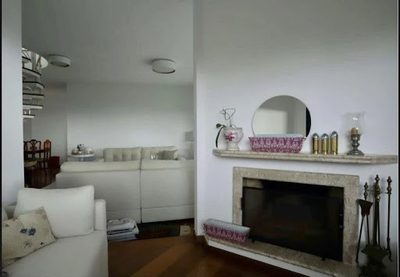 Apartamento, 5 quartos, 790 m² - Foto 5
