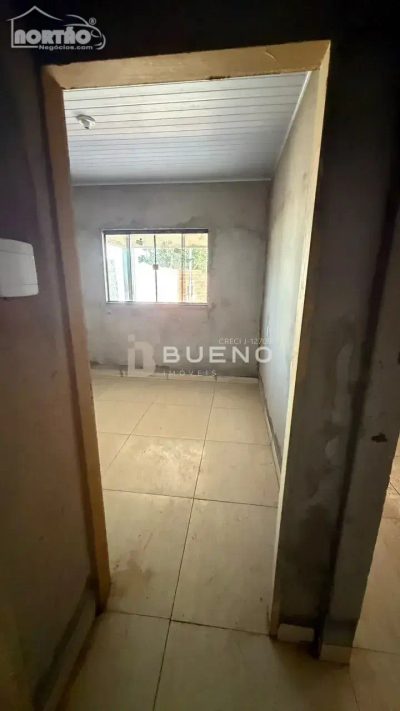 Casa, 3 quartos, 133 m² - Foto 5