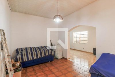 Casa, 2 quartos, 300 m² - Foto 5