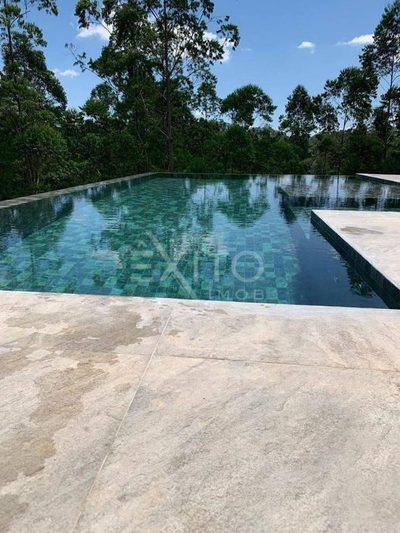 Casa, 3 quartos, 600 m² - Foto 4