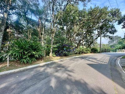 Loteamento e Condomínio, 1472 m² - Foto 2