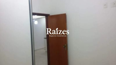 Apartamento, 2 quartos, 78 m² - Foto 1