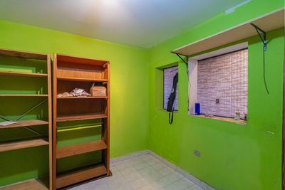 Casa, 3 quartos, 177 m² - Foto 2
