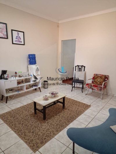 Casa, 2 quartos, 99 m² - Foto 2