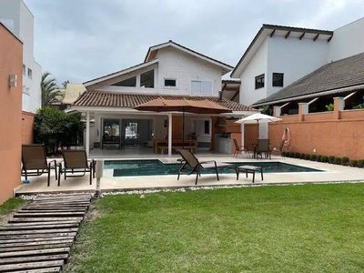 Casa, 3 quartos, 173 m² - Foto 1