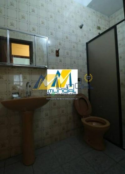 Casa, 80 m² - Foto 2