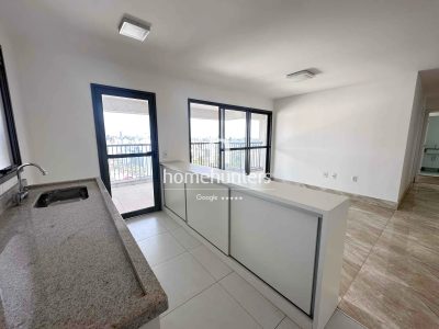Apartamento, 3 quartos, 107 m² - Foto 3