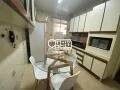 Apartamento, 4 quartos, 118 m² - Foto 4