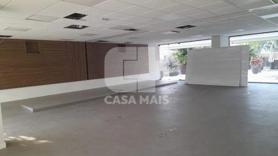 Prédio Inteiro, 1381 m² - Foto 4