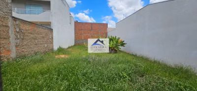 Terreno, 250 m² - Foto 1
