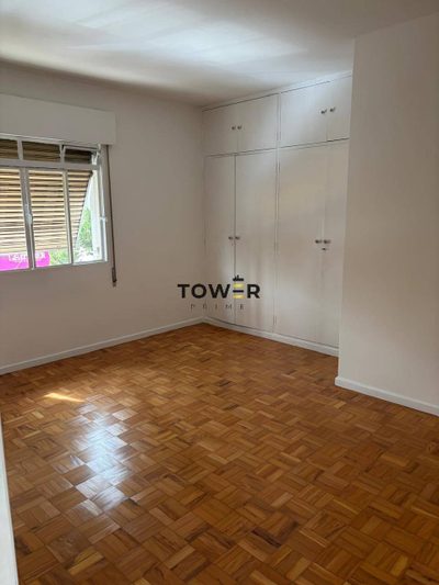 Casa, 2 quartos, 110 m² - Foto 1