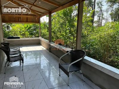 Casa, 4 quartos, 125 m² - Foto 2