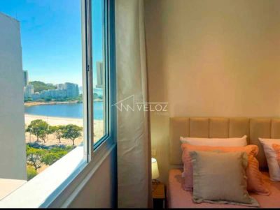 Apartamento, 2 quartos, 63 m² - Foto 2