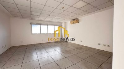 Sala-Conjunto, 40 m² - Foto 4