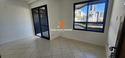 Apartamento, 3 quartos, 81 m² - Foto 4