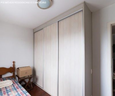 Apartamento, 3 quartos, 107 m² - Foto 3