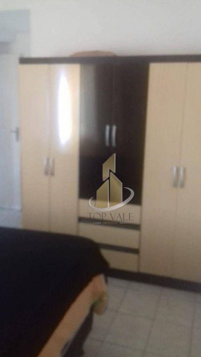 Apartamento, 2 quartos, 64 m² - Foto 4