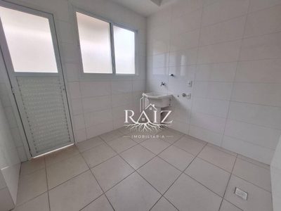 Apartamento, 3 quartos, 126 m² - Foto 2