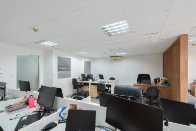 Sala-Conjunto, 135 m² - Foto 3