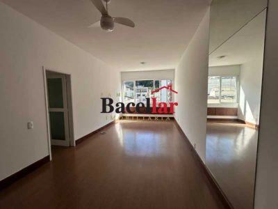 Apartamento, 3 quartos, 116 m² - Foto 2