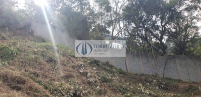 Terreno, 1434 m² - Foto 3