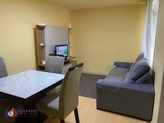 Apartamento, 2 quartos, 62 m² - Foto 3