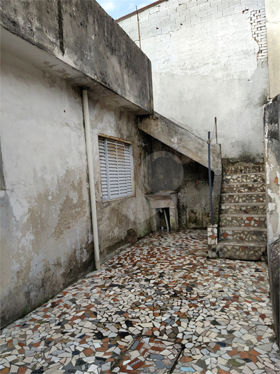 Terreno, 125 m² - Foto 3