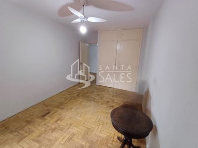 Apartamento, 3 quartos, 1955 m² - Foto 3
