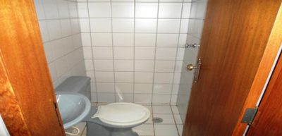 Apartamento, 3 quartos, 95 m² - Foto 2
