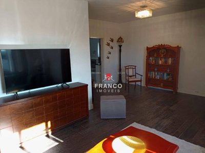 Casa, 3 quartos, 172 m² - Foto 3