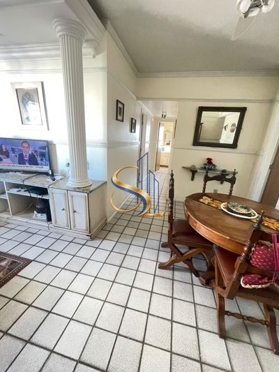 Apartamento, 2 quartos, 72 m² - Foto 5