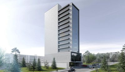Sala-Conjunto, 55 m² - Foto 2