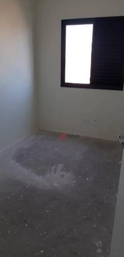 Apartamento, 3 quartos, 70 m² - Foto 2