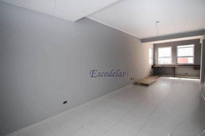 Prédio Inteiro, 1750 m² - Foto 4